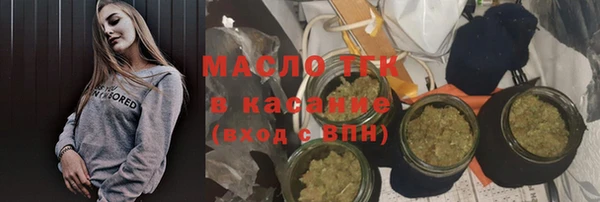прущие грибы Приозерск