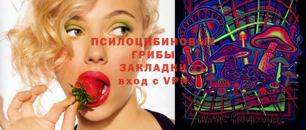 apvp Пролетарск